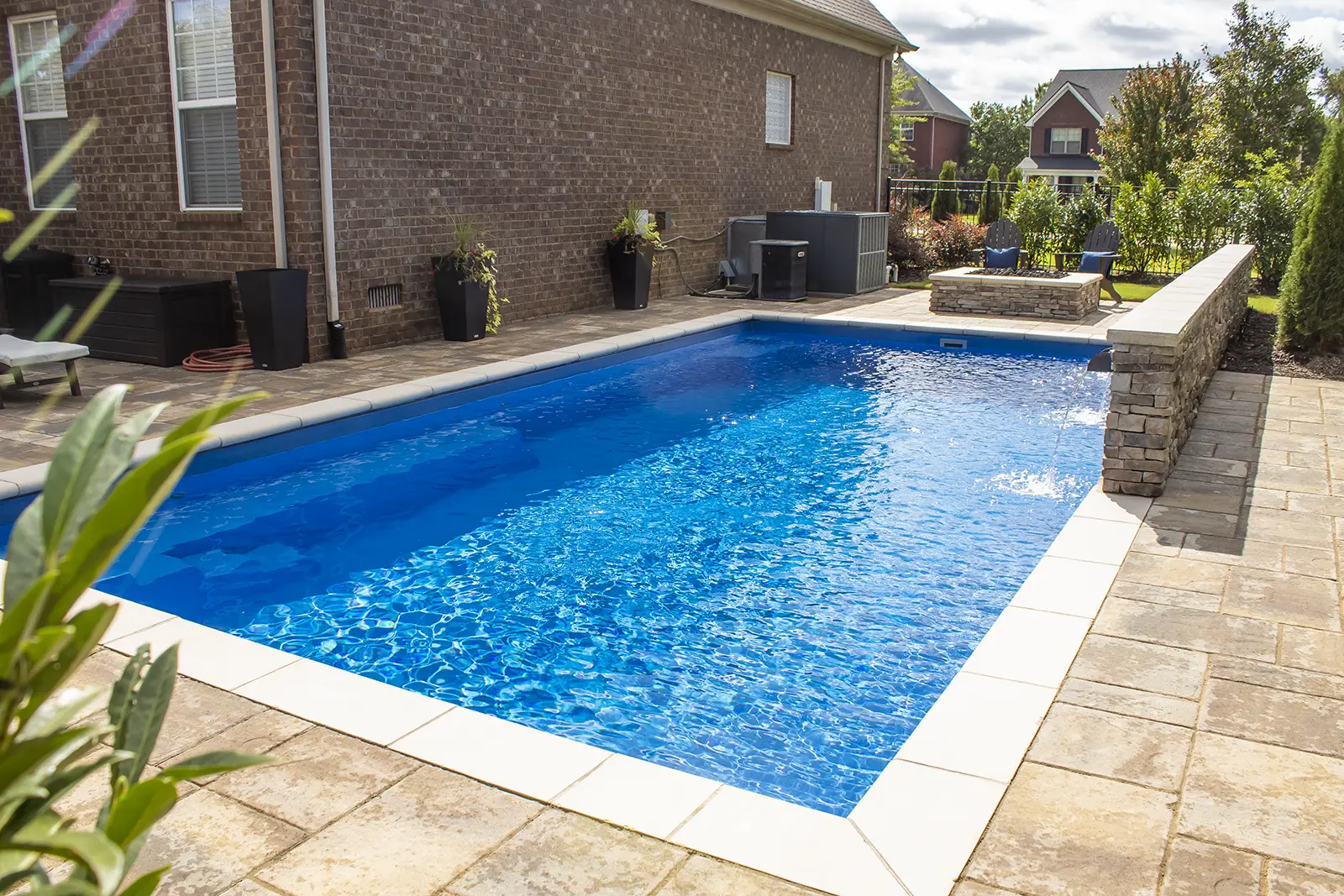 Leisure-Pools-Supreme-30-Gallery-3 The Leisure Pools Supreme™ - let us install your pool in Denver CO