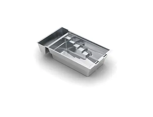 LPEU-TheCubeLinear6mv2 Linear poolmodelle 6