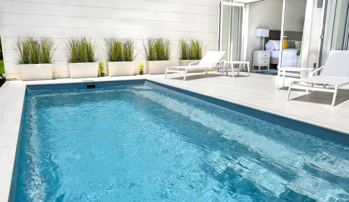 Leisure-Pools_Harmony_26_Silver-Grey_US_2019 Leisure Pools Basel: Schöne Pool-Projekte