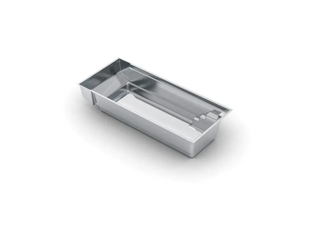 TheEncore-7m_Web-1024×788 Encore poolmodelle 7