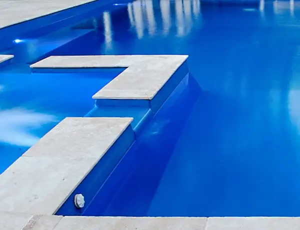 Advancements_AquaGuardColor-RadiantColor_2 Strahlende Schwimmbadfarben von AquaGuard