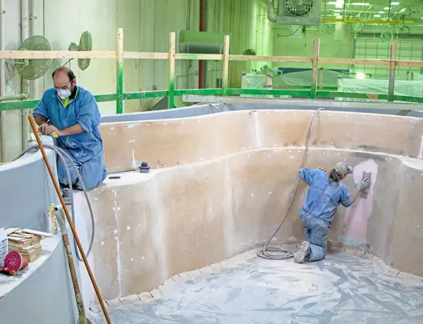 Advancements_CertifiedQualityControl-MoldConstruction_2 Erstellen der Form