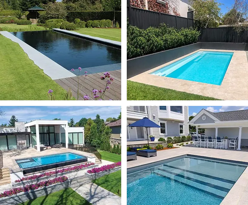 farben-fur-swimmingpools Farben für Swimmingpools